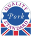 QPS Logo